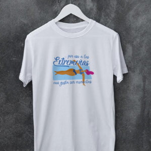 por eso a las extremeñas (Chico)