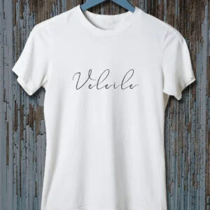 Veleile (Chica)