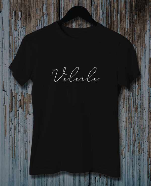 Veleile (Chica) - Imagen 2