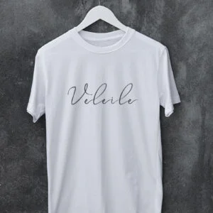 Veleile (Chico)