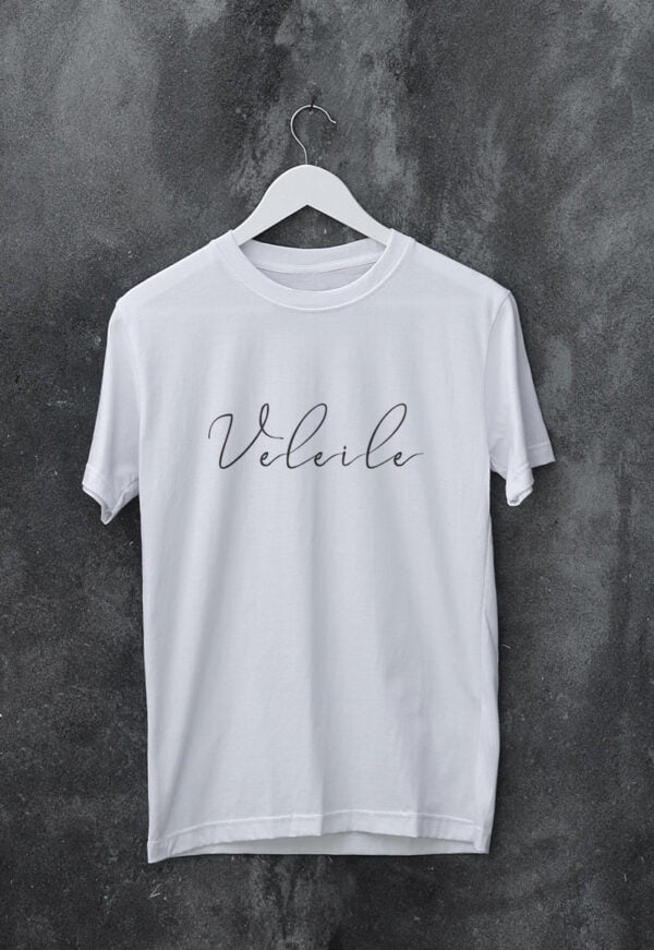 Veleile (Chico)