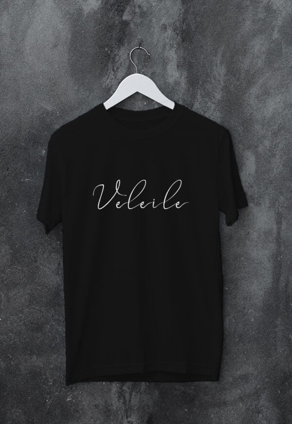 Veleile (Chico) - Imagen 3