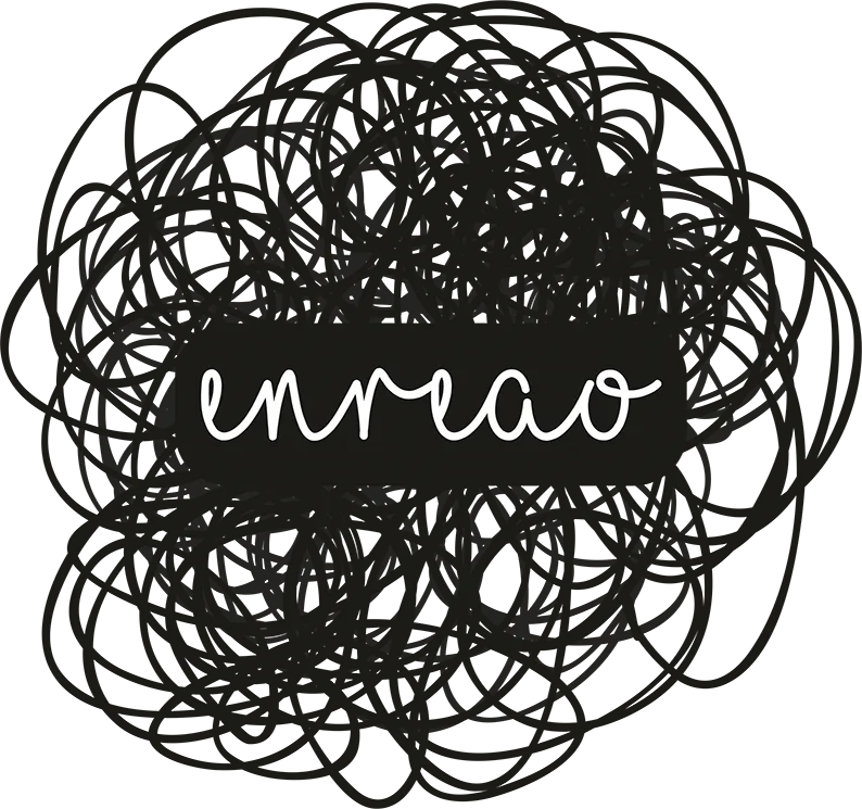 Enreao (Chica) - Imagen 2