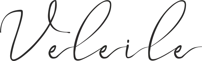 Veleile (Chico) - Imagen 2